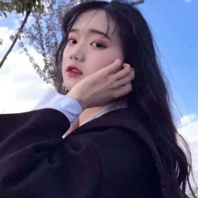 吉田俊司 - 音乐MV高清在线观看 - 客户端视频